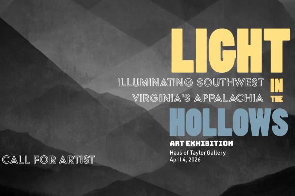 <time datetime="2026-02-09T18:11:29+00:00">February 9, 2026</time> | <a href="https://haus-taylor.com/author/bcgadmin/">Haus of Taylor</a> | <a href="https://haus-taylor.com/category/exhibitions/" rel="tag">Exhibitions</a>