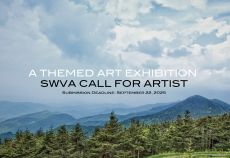 Forest for the Trees