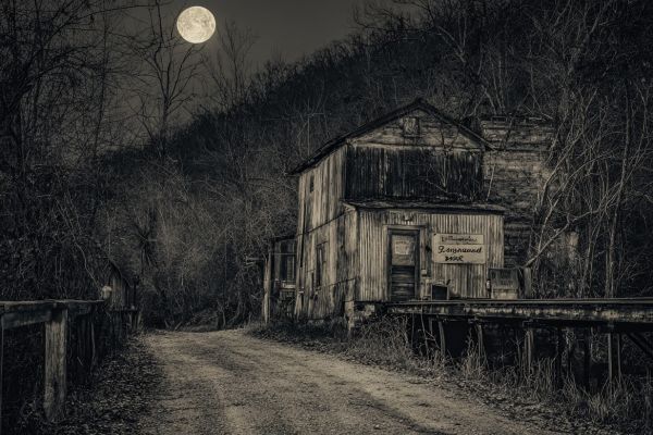 <time datetime="2025-10-07T20:52:36+00:00">October 7, 2025</time> | <a href="https://haus-taylor.com/author/bcgadmin/">Haus of Taylor</a> | <a href="https://haus-taylor.com/category/news/" rel="tag">News</a>, <a href="https://haus-taylor.com/category/writings/" rel="tag">Writings</a>