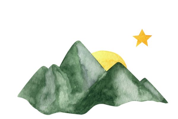 <time datetime="2026-04-17T20:47:31+00:00">April 17, 2026</time> | <a href="https://haus-taylor.com/author/bcgadmin/">Haus of Taylor</a> | <a href="https://haus-taylor.com/category/news/" rel="tag">News</a>, <a href="https://haus-taylor.com/category/announcements/" rel="tag">Announcements</a>