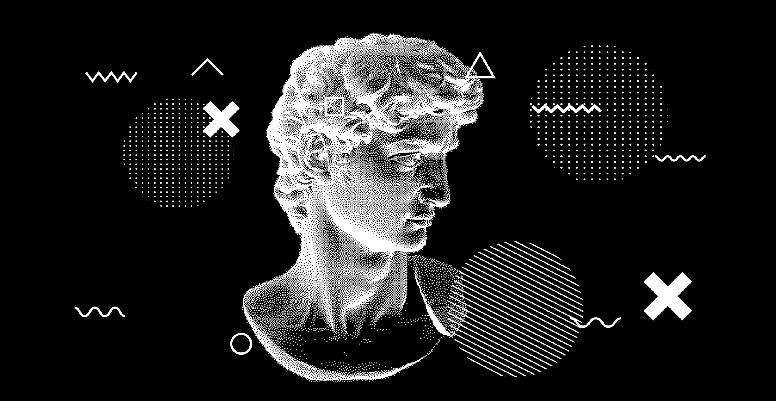 The Importance of Art