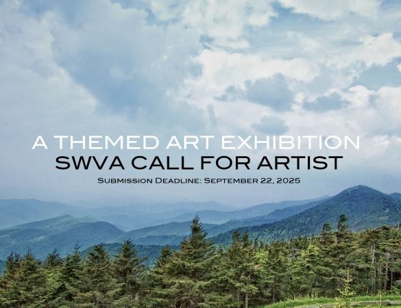 Forest for the Trees