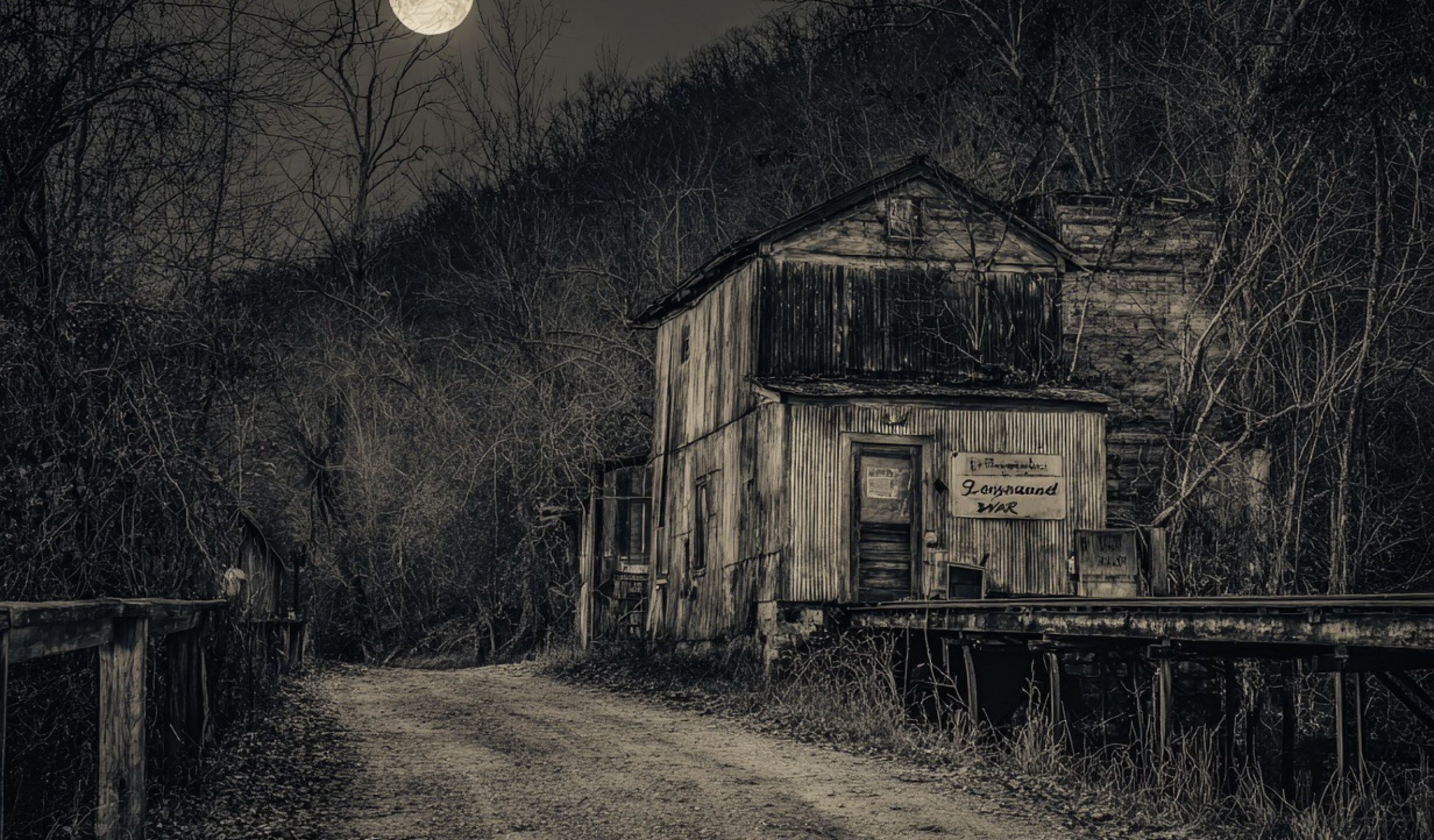 Shadows of the County Tazewell Historic Main Street Tazewell Writing Contest