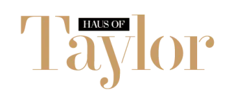 Haus of Taylor