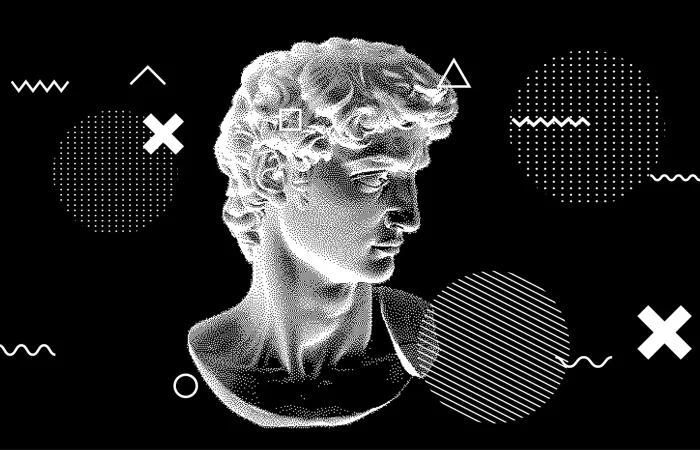 The Importance of Art