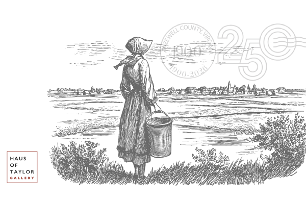 <time datetime="2026-06-03T20:13:21+00:00">June 3, 2026</time> | <a href="https://haus-taylor.com/author/bcgadmin/">Haus of Taylor</a> | <a href="https://haus-taylor.com/category/news/" rel="tag">News</a>, <a href="https://haus-taylor.com/category/announcements/" rel="tag">Announcements</a>, <a href="https://haus-taylor.com/category/exhibitions/" rel="tag">Exhibitions</a>
