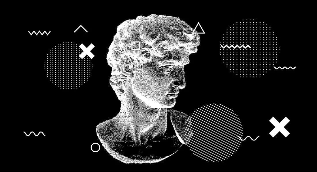 The Importance of Art