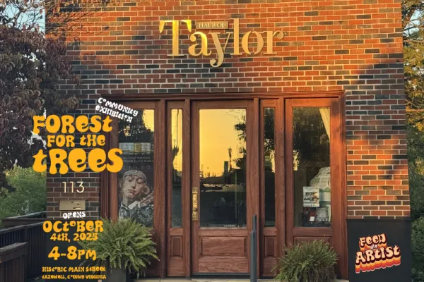 <time datetime="2025-09-29T20:01:13+00:00">September 29, 2025</time> | <a href="https://haus-taylor.com/author/bcgadmin/">Haus of Taylor</a> | <a href="https://haus-taylor.com/category/news/" rel="tag">News</a>