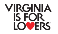 Tazewell County Virginia