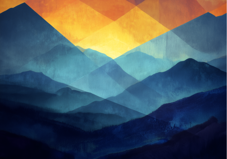 Art Exhibition Main Street Tazewell, VA