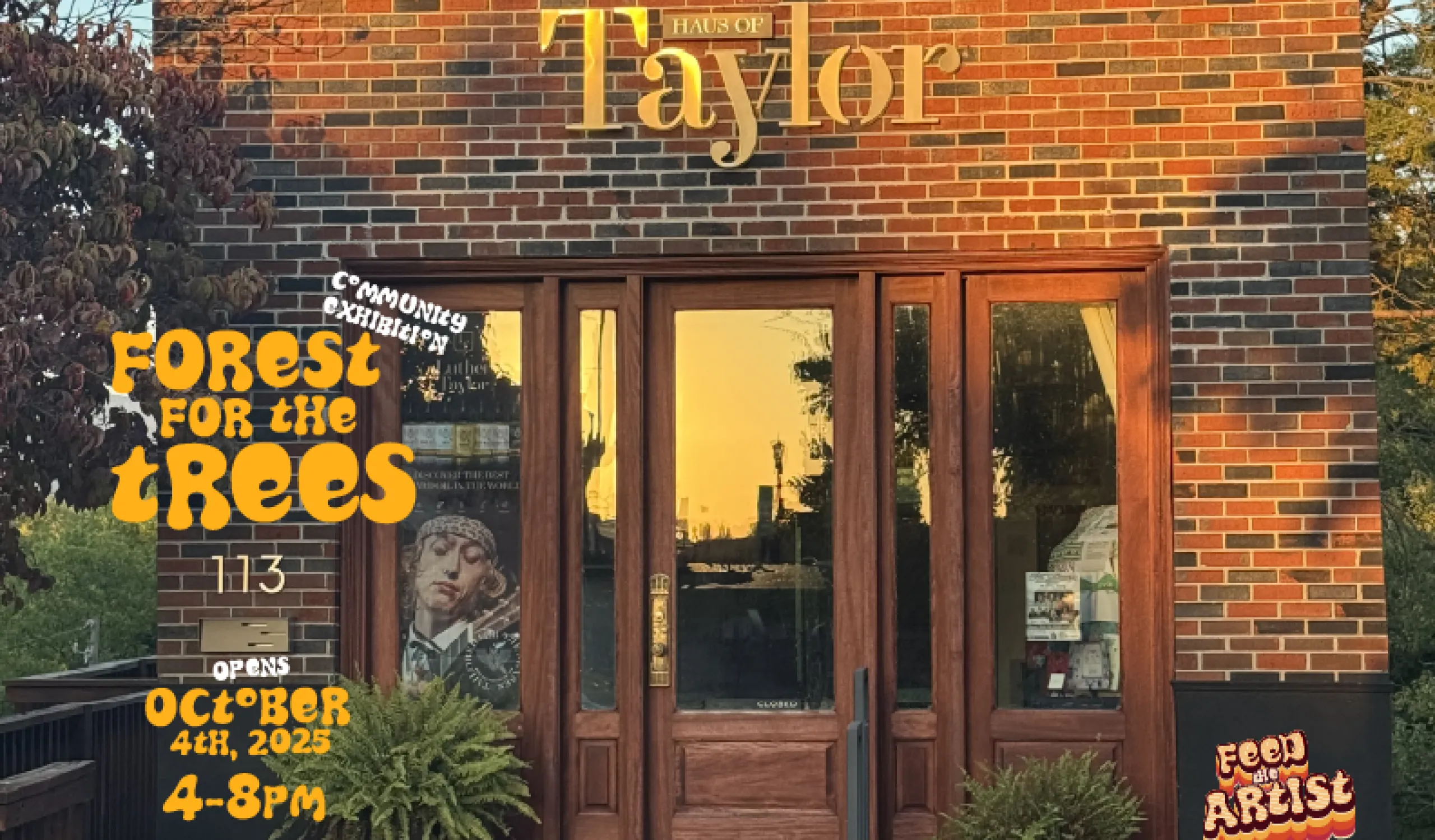 October 4th Events Tazewell Main Street