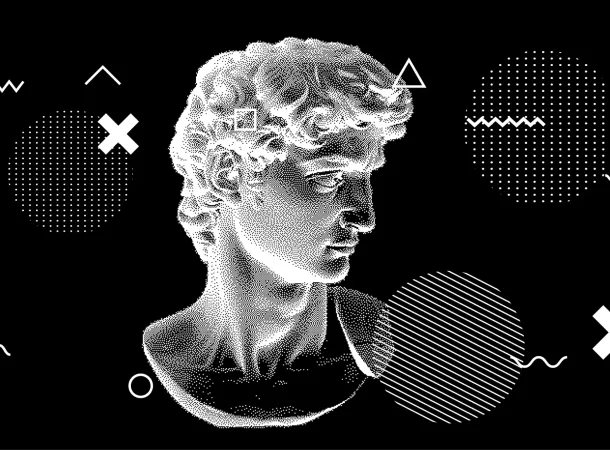 The Importance of Art