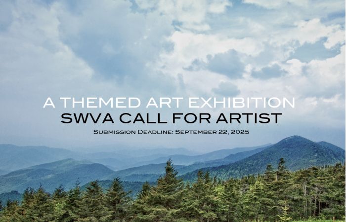 Forest for the Trees