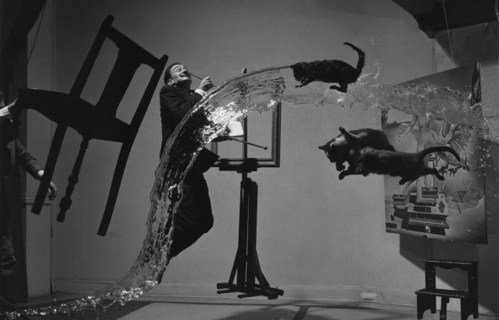 The Importance of Art